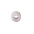 Needle Plastic For H2000 Spray Gun